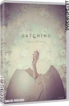 Hatching - La Forma Del Male
