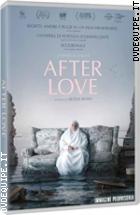 After Love