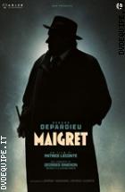 Maigret