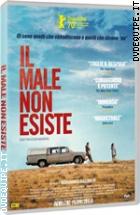Il Male Non Esiste