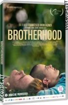 Brotherhood