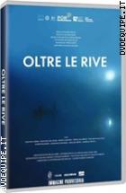 Oltre Le Rive
