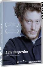 L'�le Des Perdus