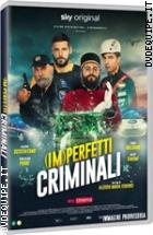 (Im)perfetti Criminali