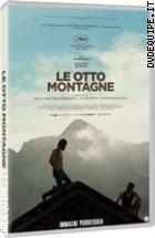 Le Otto Montagne