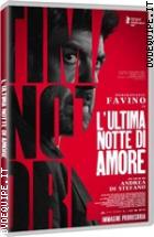 L'ultima Notte Di Amore