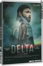 Delta