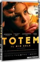 T�tem - Il Mio Sole