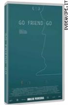 Go Friend Go