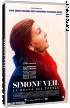 Simone Veil - La Donna Del Secolo