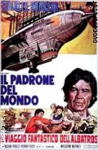 Il Padrone Del Mondo