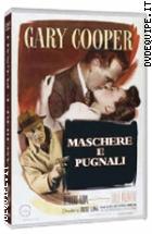 Maschere E Pugnali