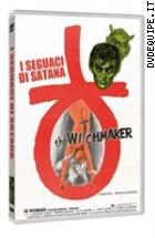 I Seguaci Di Satana