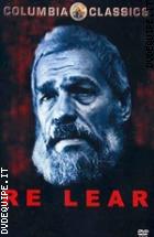 Re Lear (1971)