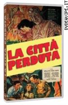 La Citt Perduta (1935)