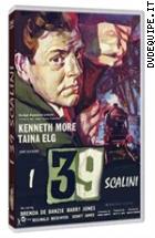 I 39 Scalini (1959)
