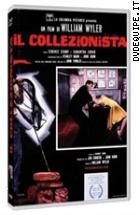 Il Collezionista (1965)