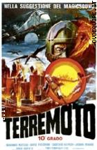 Terremoto 10