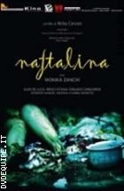 Naftalina