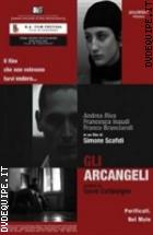 Gli Arcangeli (Italia Underground) (V.M. 18 Anni)