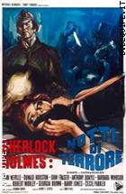 Sherlock Holmes - Notti Di Terrore