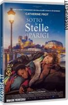 Sotto Le Stelle Di Parigi