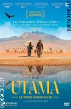 Utama - Le Terre Dimenticate