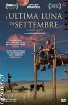 L'ultima Luna Di Settembre