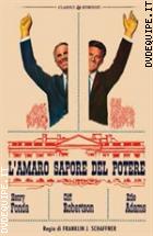 L'amaro Sapore Del Potere