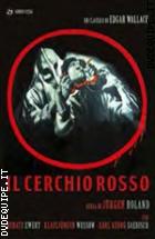 Il Cerchio Rosso