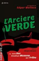 L'arciere Verde