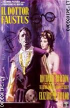 Il Dottor Faustus