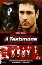 Il Testimone (2007)