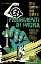 Frammenti Di Paura (Horror D'essai)