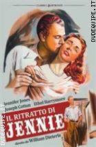 Il Ritratto Di Jennie (I Classici Ritrovati)