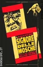 Il Signore Delle Mosche (1963) - Special Edition (I Classici Ritrovati)