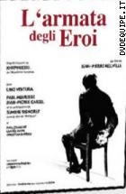 L'Armata Degli Eroi