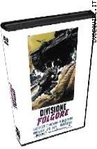 Divisione Folgore