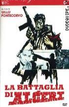 La Battaglia Di Algeri (V.M. 14 Anni)