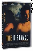 The Distance