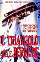 Il Triangolo Delle Bermude (Collana Cinekult)