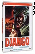 Django