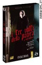 I Tre Volti Della Paura - Special Edition