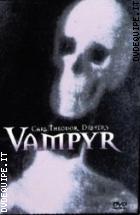 Vampyr - Collector's Edition ( 2 Dvd)