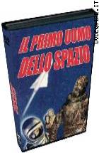 Il Primo Uomo Dello Spazio