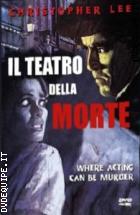 Il Teatro della Morte