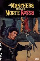 La Maschera Della Morte Rossa