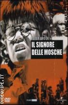 Il Signore Delle Mosche (1963)