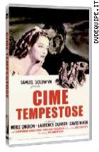 Cime Tempestose - La Voce Nella Tempesta (I Classici Ritrovati # 10)