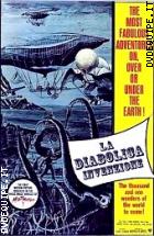 La Diabolica Invenzione